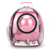 Pink-With Cover